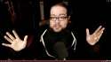 seamlessr-youtubecap-1.jpg