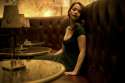 emilia_clarke.jpg