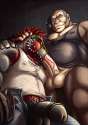 1454344289.taggcrossroad_taggcrossroad-2-artlinefinal-00_colored__large_.jpg