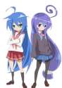 konata and kagami.jpg