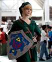 link-cosplay.jpg