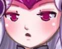 face.png