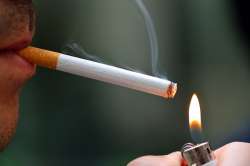 Smoking.jpg