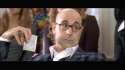 006dwp_stanley_tucci_010.jpg