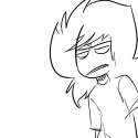 demonz.png