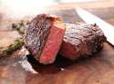 Anova-Steak-Guide-Sous-Vide-Photos15-beauty.jpg