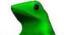 received_1338381389524853.jpg