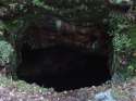 48-hogencamp-pit.jpg