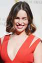 emilia-clarke-ee-british-academy-film-awards-2016-press-room-01.jpg