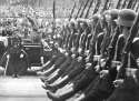 hitler_saluting_his_troops_by_themistrunsred-d58550r.jpg