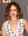 emilia-clarke-2016-mtv-movie-awards-01.jpg