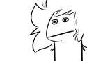 demonz.png