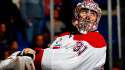carey-price.jpg