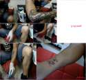 dickbutt tatto for quints.png