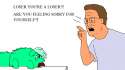 38281 - crying hank_hill safe tagme.jpg