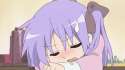 kagami (8).gif