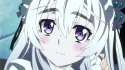chaika14.gif