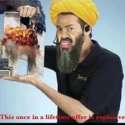 Here for Jihad.jpg