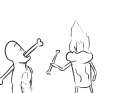 candle27.png