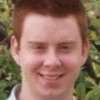 brad-hoagland.jpg