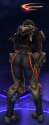 Tracer.png