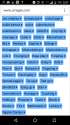 Screenshot_20160518-173743.png