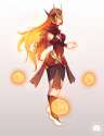 Syndra (31).jpg