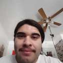 image.jpg