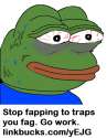 Pepe (15).gif