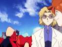 hi misato.gif