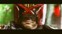 Dredd wallpaper 002.jpg