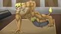 1436113965.kubwa_cougar.jpg