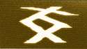 Reverse of symbol.jpg