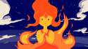 fp.gif
