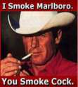 you smoke cock.jpg