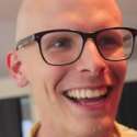 download.jpg
