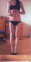 tumblr_nuqm7cT6E81tb36tio1_400.jpg