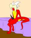 SittinShy.png