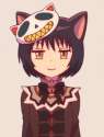 smugcatgirl.png