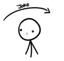 retard.png