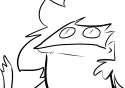 demonz.png