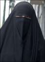 burka_280_1079452a.jpg