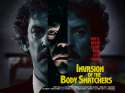 INVASION OF THE BODY SNATCHERS.jpg