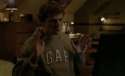 thesocialnetwork.gif
