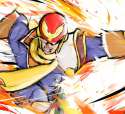falconpunch.jpg