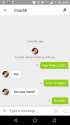 Screenshot_20160518-181408.png