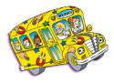 the-magic-school-bus.jpg