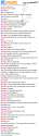 Omegle chat log 44e45c1.png