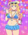 my waifu.jpg