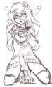 1418666374.dragonpunk_hector_being_trendy.png